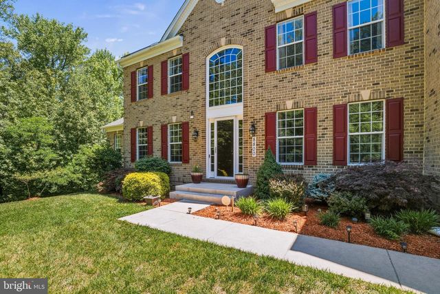 8800 TRUMPS HILL RD, Upper Marlboro, MD 20772