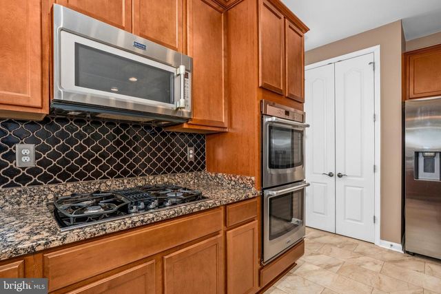 8800 TRUMPS HILL RD, Upper Marlboro, MD 20772