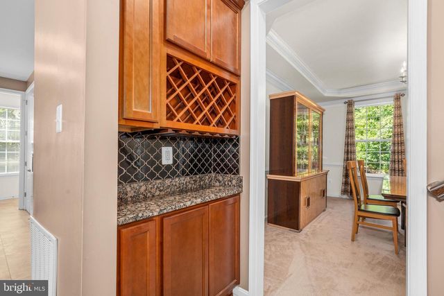 8800 TRUMPS HILL RD, Upper Marlboro, MD 20772