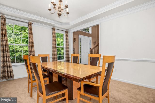 8800 TRUMPS HILL RD, Upper Marlboro, MD 20772