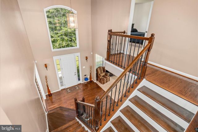 8800 TRUMPS HILL RD, Upper Marlboro, MD 20772