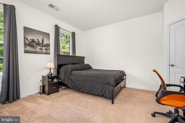 8800 TRUMPS HILL RD, Upper Marlboro, MD 20772
