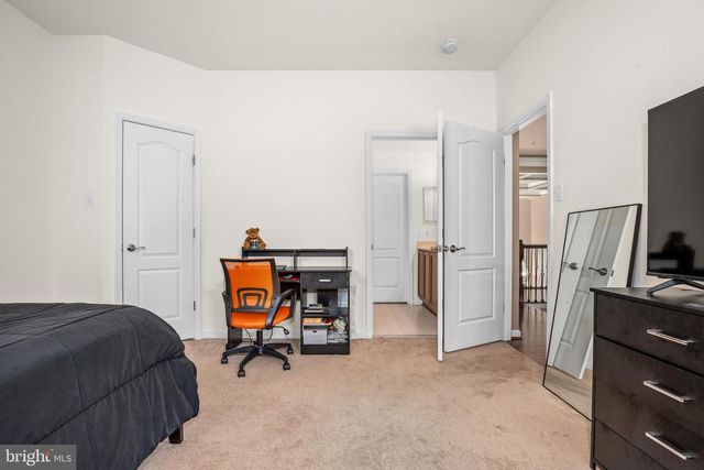 8800 TRUMPS HILL RD, Upper Marlboro, MD 20772