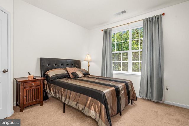 8800 TRUMPS HILL RD, Upper Marlboro, MD 20772