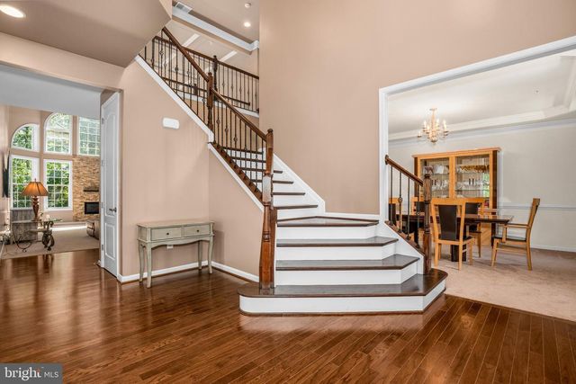 8800 TRUMPS HILL RD, Upper Marlboro, MD 20772