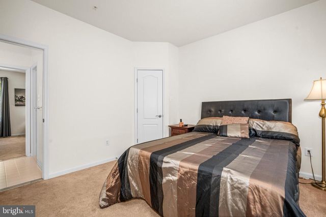 8800 TRUMPS HILL RD, Upper Marlboro, MD 20772