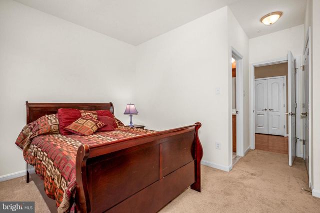 8800 TRUMPS HILL RD, Upper Marlboro, MD 20772
