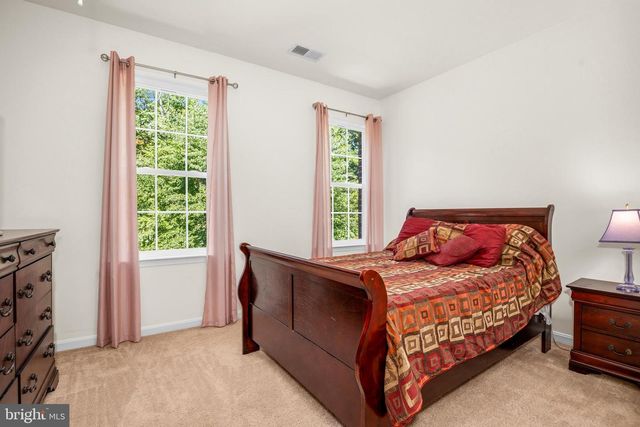 8800 TRUMPS HILL RD, Upper Marlboro, MD 20772