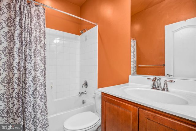 8800 TRUMPS HILL RD, Upper Marlboro, MD 20772