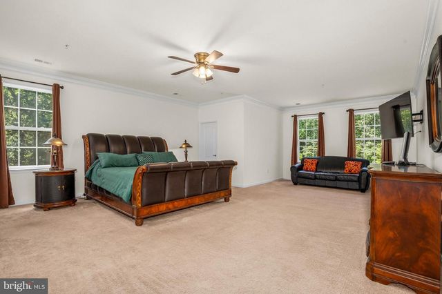 8800 TRUMPS HILL RD, Upper Marlboro, MD 20772
