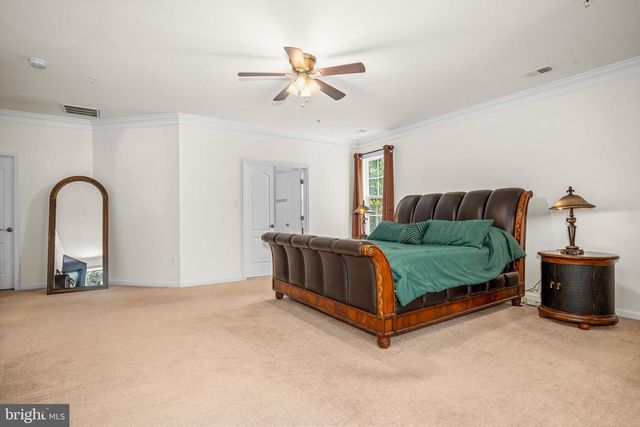 8800 TRUMPS HILL RD, Upper Marlboro, MD 20772