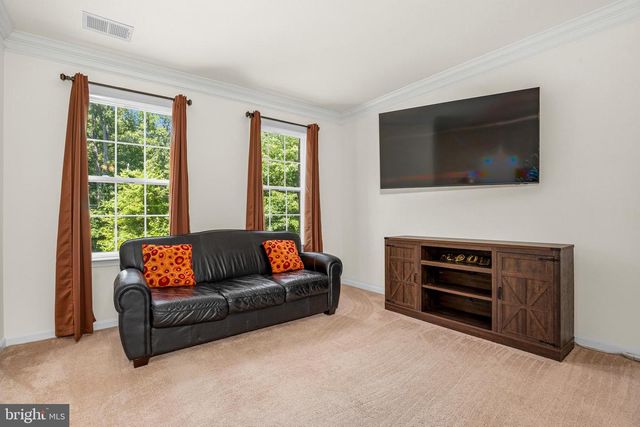 8800 TRUMPS HILL RD, Upper Marlboro, MD 20772