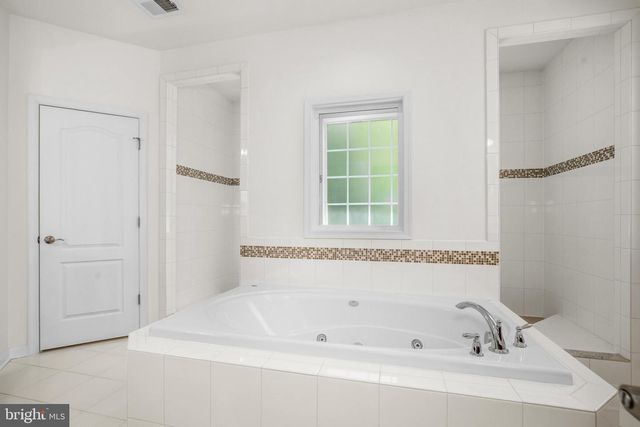 8800 TRUMPS HILL RD, Upper Marlboro, MD 20772