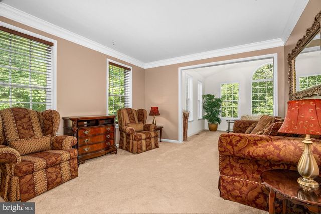 8800 TRUMPS HILL RD, Upper Marlboro, MD 20772
