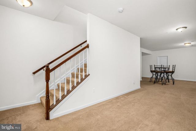 8800 TRUMPS HILL RD, Upper Marlboro, MD 20772