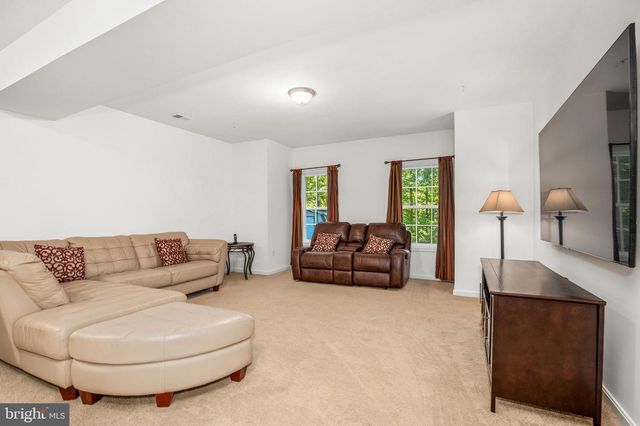 8800 TRUMPS HILL RD, Upper Marlboro, MD 20772