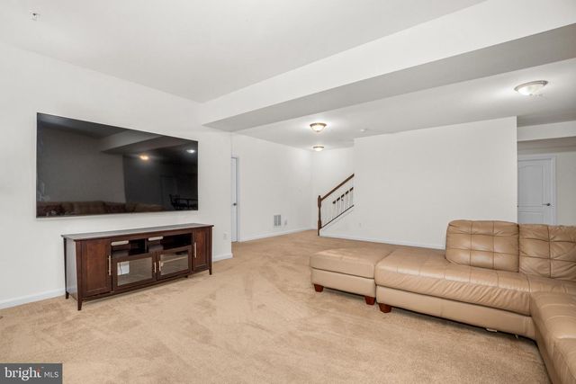8800 TRUMPS HILL RD, Upper Marlboro, MD 20772