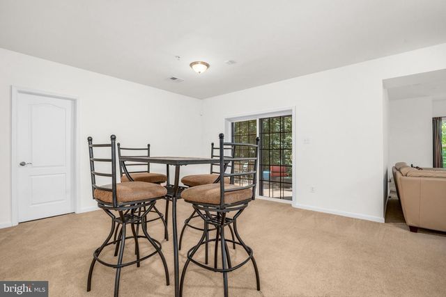 8800 TRUMPS HILL RD, Upper Marlboro, MD 20772