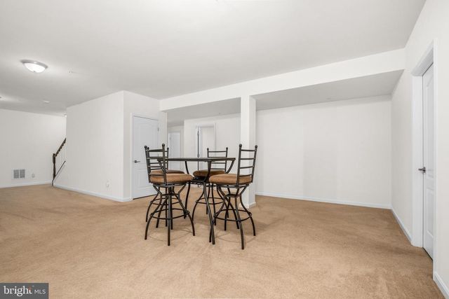 8800 TRUMPS HILL RD, Upper Marlboro, MD 20772