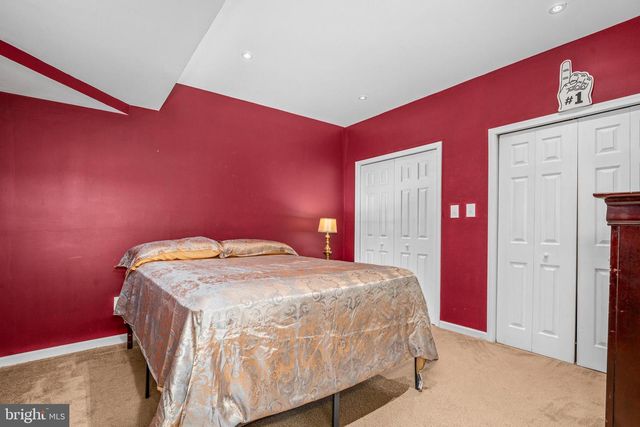 8800 TRUMPS HILL RD, Upper Marlboro, MD 20772