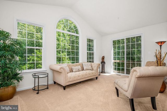 8800 TRUMPS HILL RD, Upper Marlboro, MD 20772