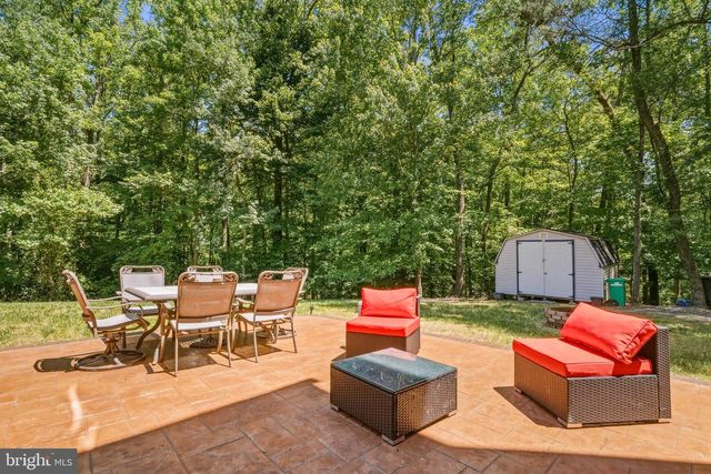 8800 TRUMPS HILL RD, Upper Marlboro, MD 20772