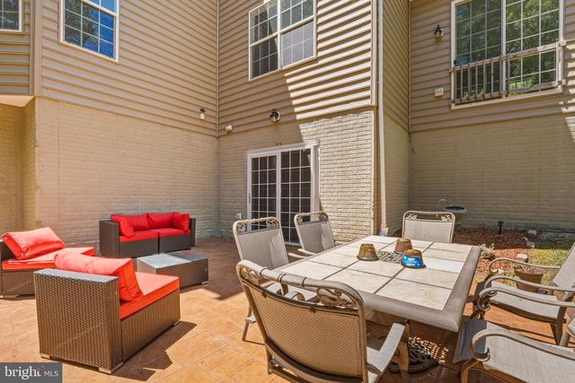 8800 TRUMPS HILL RD, Upper Marlboro, MD 20772
