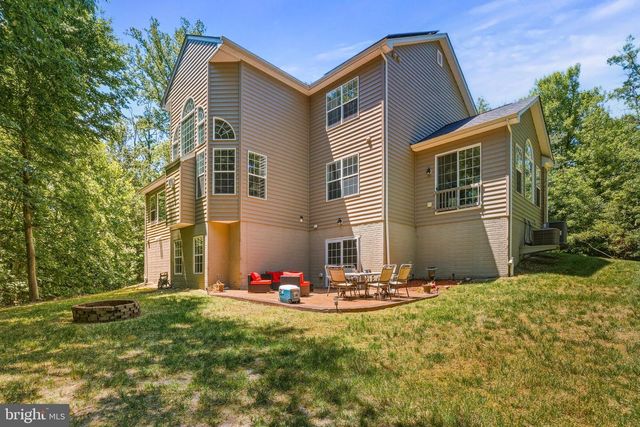 8800 TRUMPS HILL RD, Upper Marlboro, MD 20772