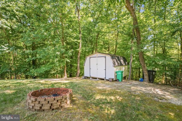 8800 TRUMPS HILL RD, Upper Marlboro, MD 20772