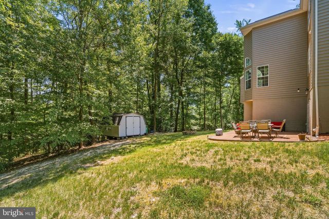 8800 TRUMPS HILL RD, Upper Marlboro, MD 20772