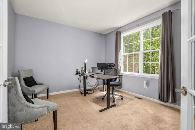 8800 TRUMPS HILL RD, Upper Marlboro, MD 20772