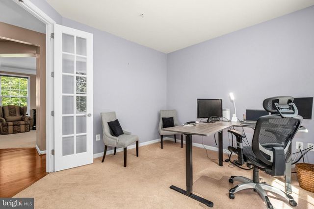 8800 TRUMPS HILL RD, Upper Marlboro, MD 20772