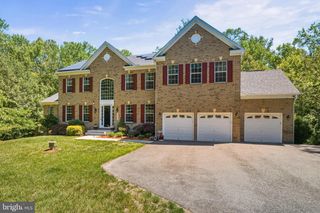 8800 TRUMPS HILL RD, Upper Marlboro, MD 20772