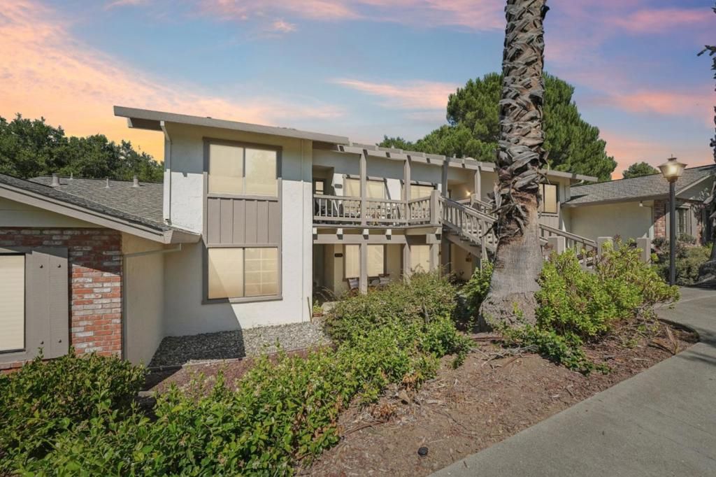5286 Cribari, San Jose, CA 95135