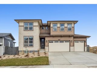 6341 Steppes Way, Loveland, CO 80538