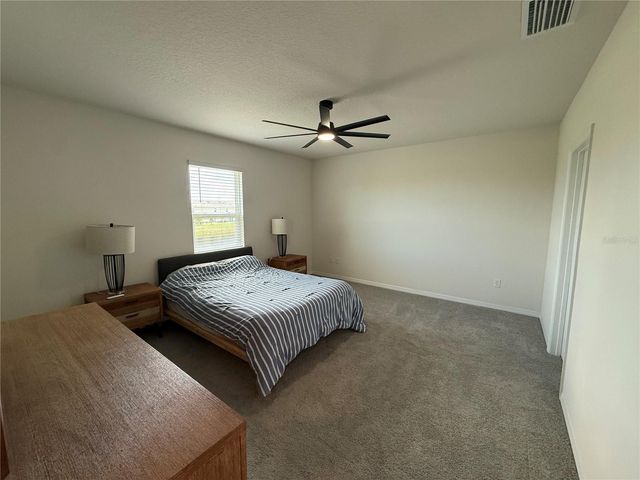 2730 SILVER CANOE DRIVE, Edgewater, FL 32141