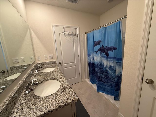 2730 SILVER CANOE DRIVE, Edgewater, FL 32141