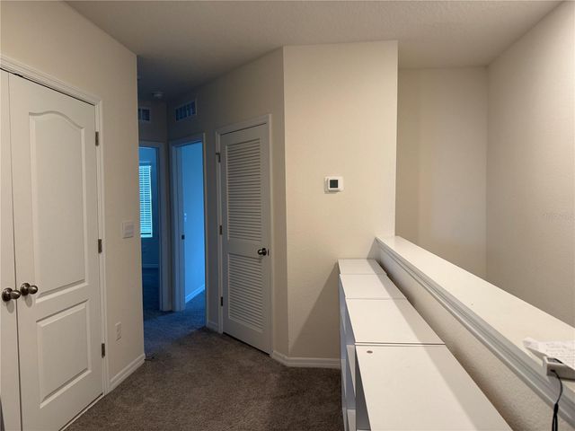 2730 SILVER CANOE DRIVE, Edgewater, FL 32141