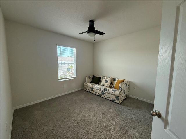 2730 SILVER CANOE DRIVE, Edgewater, FL 32141
