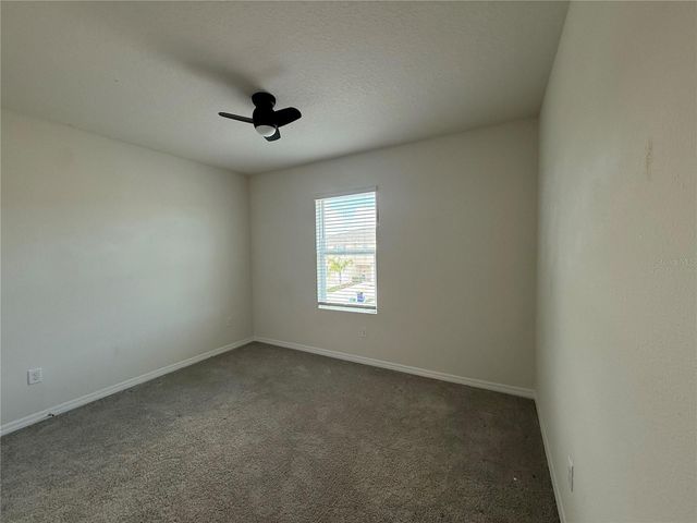 2730 SILVER CANOE DRIVE, Edgewater, FL 32141