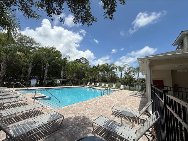2730 SILVER CANOE DRIVE, Edgewater, FL 32141
