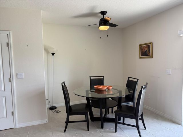 2730 SILVER CANOE DRIVE, Edgewater, FL 32141