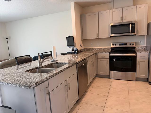 2730 SILVER CANOE DRIVE, Edgewater, FL 32141