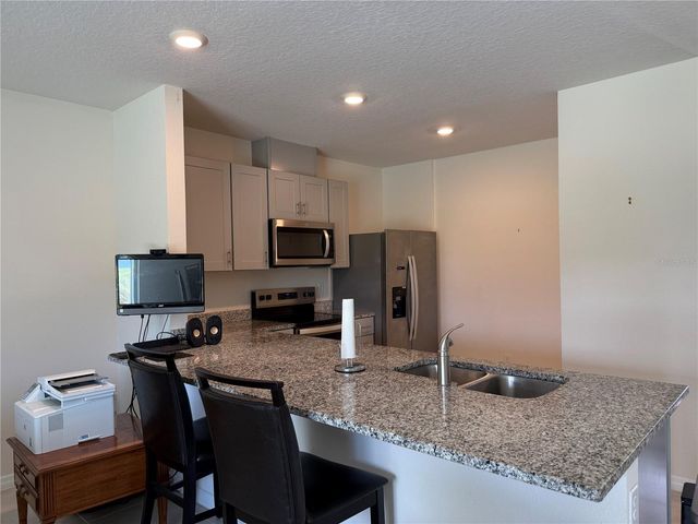 2730 SILVER CANOE DRIVE, Edgewater, FL 32141