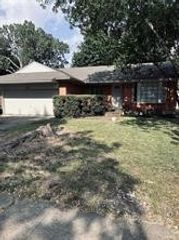9112 Liptonshire Drive, Dallas, TX 75238