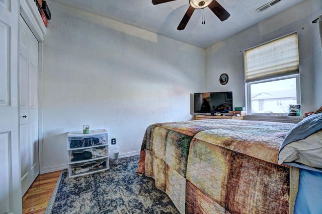 2845 Brittany Drive, Grand Junction, CO 81501