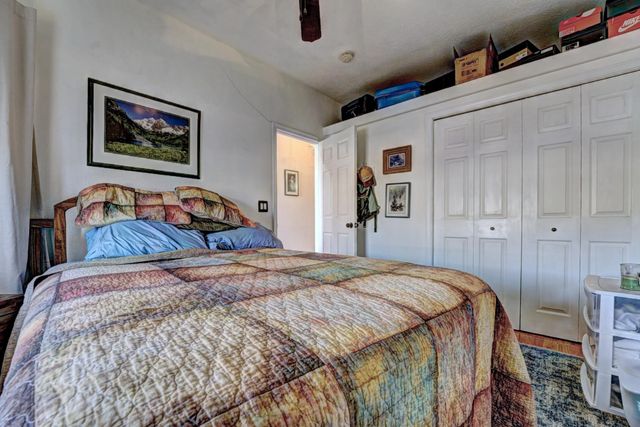 2845 Brittany Drive, Grand Junction, CO 81501