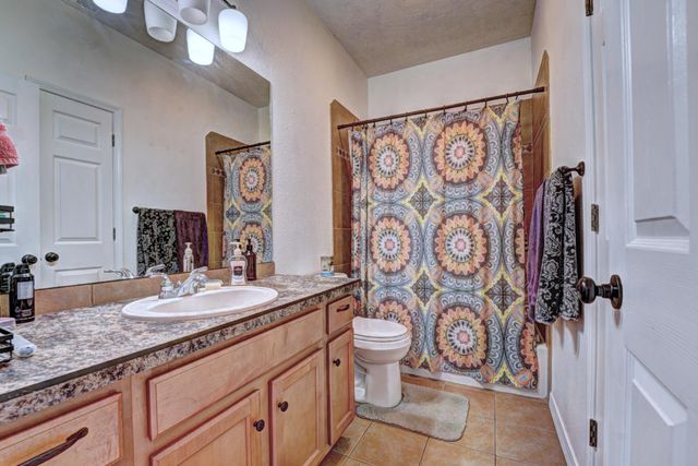 2845 Brittany Drive, Grand Junction, CO 81501