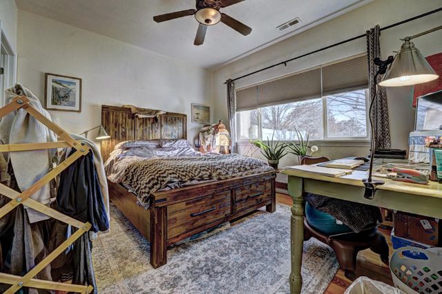 2845 Brittany Drive, Grand Junction, CO 81501