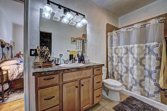 2845 Brittany Drive, Grand Junction, CO 81501